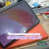 mieng-dan-cuong-luc-samsung-tab-s7-s8-s9-va-samsung-tab-s7-s8-s9-fe-plus-ultra-zacase-tablet-premium