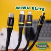 cap-wiwu-elite-wi-c024-3-in-1-100w-dau-c-ra-cong-usb-c-lightning-iphone-microusb