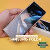 mieng-dan-man-hinh-chinh-hang-cho-samsung-galaxy-z-fold4