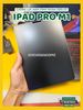 dan-cuong-luc-zeelot-cho-ipad-mini-5-9-7-10-2-10-5-11-12-9-air-4-10-9-ipad-pro-m1-m2-cac-doi