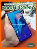 dan-cuong-luc-chong-choi-zacase-ar-anti-reflection-cho-man-hinh-xiaomi-12t-pro