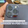 combo-2-mieng-dan-nano-bao-ve-cum-nen-camera-iphone-13-14-pro-max