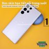 van-1-mieng-dan-skin-van-noi-trong-suot-cac-dong-samsung-s8-s9-s10-s20-s21-s22-s23-plus-ultra-5g-lite