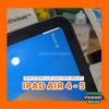 dan-cuong-luc-zeelot-cho-ipad-mini-5-9-7-10-2-10-5-11-12-9-air-4-10-9-ipad-pro-m1-m2-cac-doi