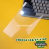 mieng-dan-cuong-luc-lenovo-legion-y700-zacase-tablet-premium