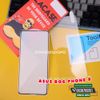 mieng-dan-cuong-luc-man-hinh-asus-rog-phone-8-zacase-all-clear-super-glass-cao-cap