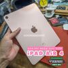 mieng-dan-ppf-hydorgen-ipad-air-4-2020-air-5-2022-10-9-inch-trong-nham-cao-cap