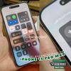 khong-lem-hinh-sieu-tron-lang-mieng-dan-cuong-luc-iphone-15-pro-max-plus-zacase-3d-super-glass