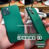 nhieu-mau-mieng-dan-skin-ppf-doi-mau-dien-thoai-iphone-13-cao-cap-phien-ban-van-da-3m