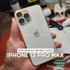 nhieu-mau-mieng-dan-skin-ppf-doi-mau-dien-thoai-iphone-13-pro-max-cao-cap-phien-ban-van-da-3m