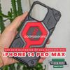 dan-skin-black-red-cao-cap-cho-op-lung-iphone-14-pro-max-uag-monarch-pro