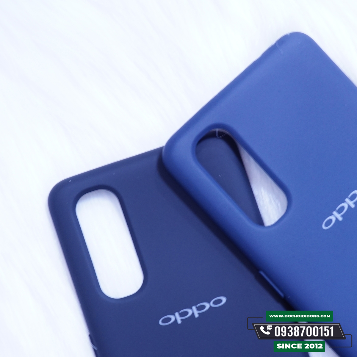 Ốp Lưng Oppo Find X2 Silicon Chống Bẩn Cao Cấp