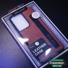 op-lung-da-nillkin-aoge-leather-cho-samsung-s21-plus-ultra-tich-hop-khe-gan-but