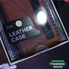 op-lung-da-nillkin-aoge-leather-cho-samsung-s21-plus-ultra-tich-hop-khe-gan-but