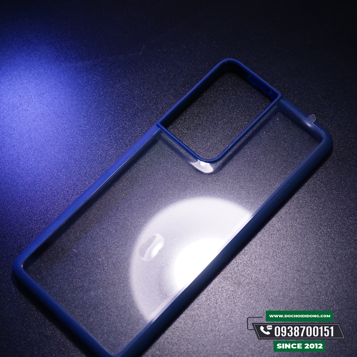 Ốp lưng Samsung S21 Plus + Ultra 5G Likgus viền trong lưng trong viền màu lưng nhám chống sốc tổng hợp