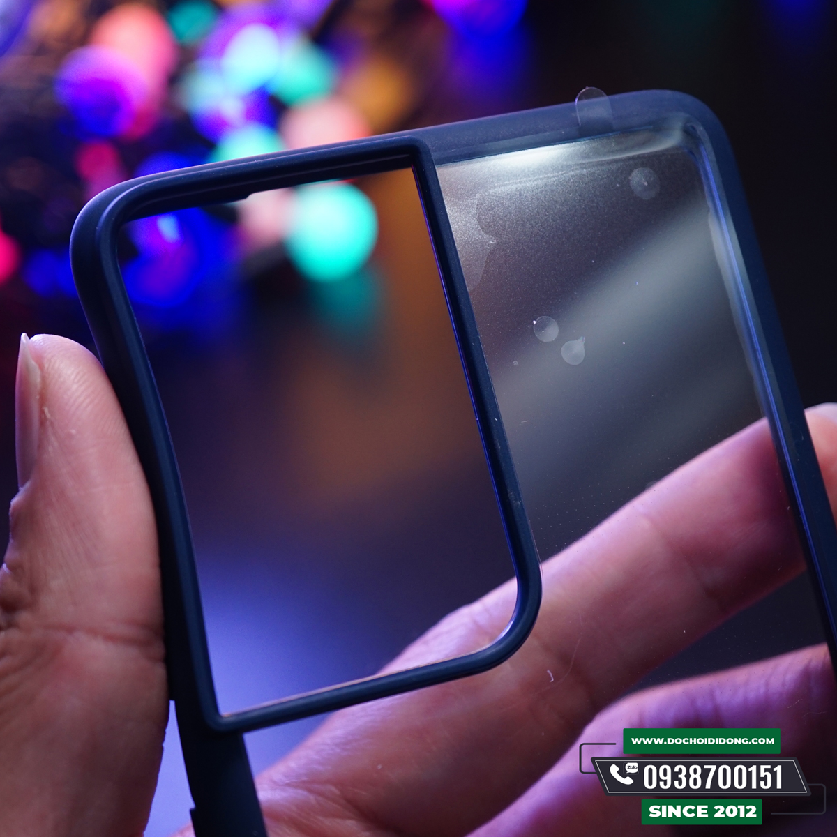 Ốp lưng Samsung S21 Plus + Ultra 5G Likgus viền trong lưng trong viền màu lưng nhám chống sốc tổng hợp