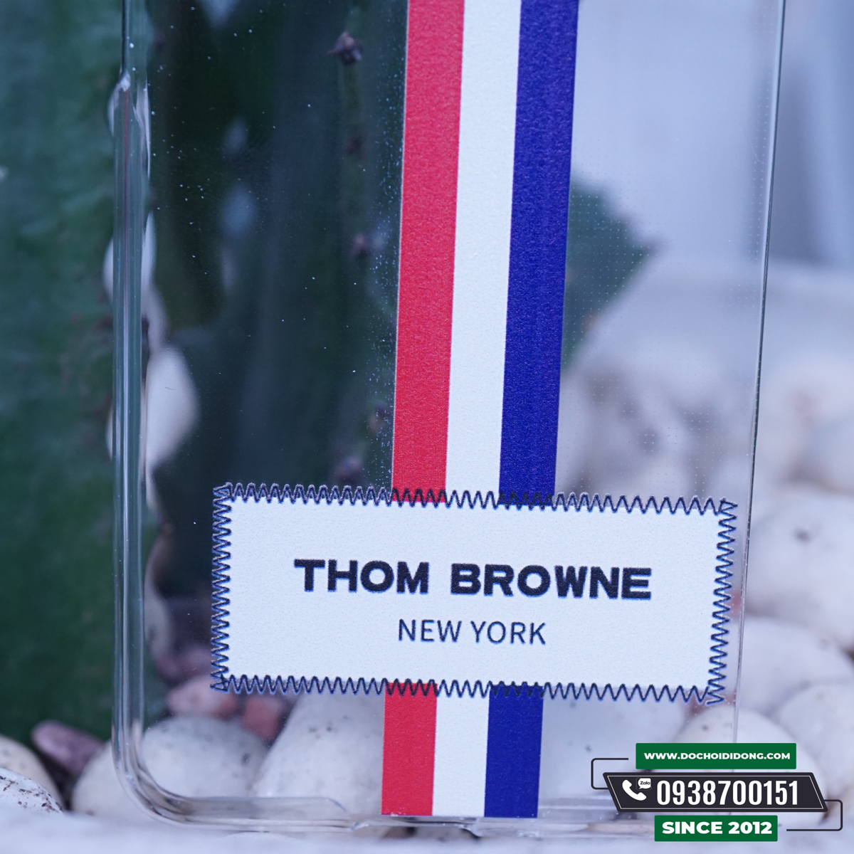 Ốp Lưng Samsung Galaxy Z-Fold 3 Likgus Lưng Cứng Trong Viền Dẻo Trong Chống Sốc