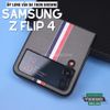 op-lung-van-da-hoa-tiet-thom-browne-samsung-z-flip4-zacase