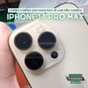 combo-2-mieng-dan-nano-bao-ve-cum-nen-camera-iphone-13-14-pro-max