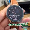 combo-3-mieng-dan-man-hinh-ppf-dong-ho-oppo-watch-x-cao-cap