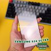 mieng-dan-cuong-luc-samsung-galaxy-s24-ultra-3d-full-keo