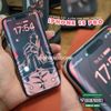 hien-thi-sieu-dep-khong-dinh-van-tay-cuong-luc-nham-iphone-x-xs-xs-max-xr-11-12-13-14-15-plus-pro-max-zacase-full-man-chuyen-game