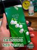 dan-cuong-luc-samsung-s20-s20-plus-s20-ultra-zacase-uv