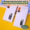 tang-non-spigen-op-lung-chong-soc-iphone-15-15-plus-15-pro-15-pro-max-spigen-liquid-air