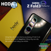 dan-cuong-luc-camera-iphone-11-pro-max-iphone-12-pro-samsung-z-fold-3-hoda-sapphire-vien-mau