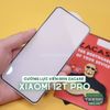 cuong-luc-man-hinh-trong-suot-xiaomi-12t-pro-zacase-all-clear-super-glass