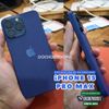 nhieu-mau-mieng-dan-skin-ppf-doi-mau-dien-thoai-iphone-15-pro-max-cao-cap-phien-ban-van-da-3m