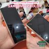 mieng-dan-cuong-luc-samsung-z-fold-3-fold4-zacase