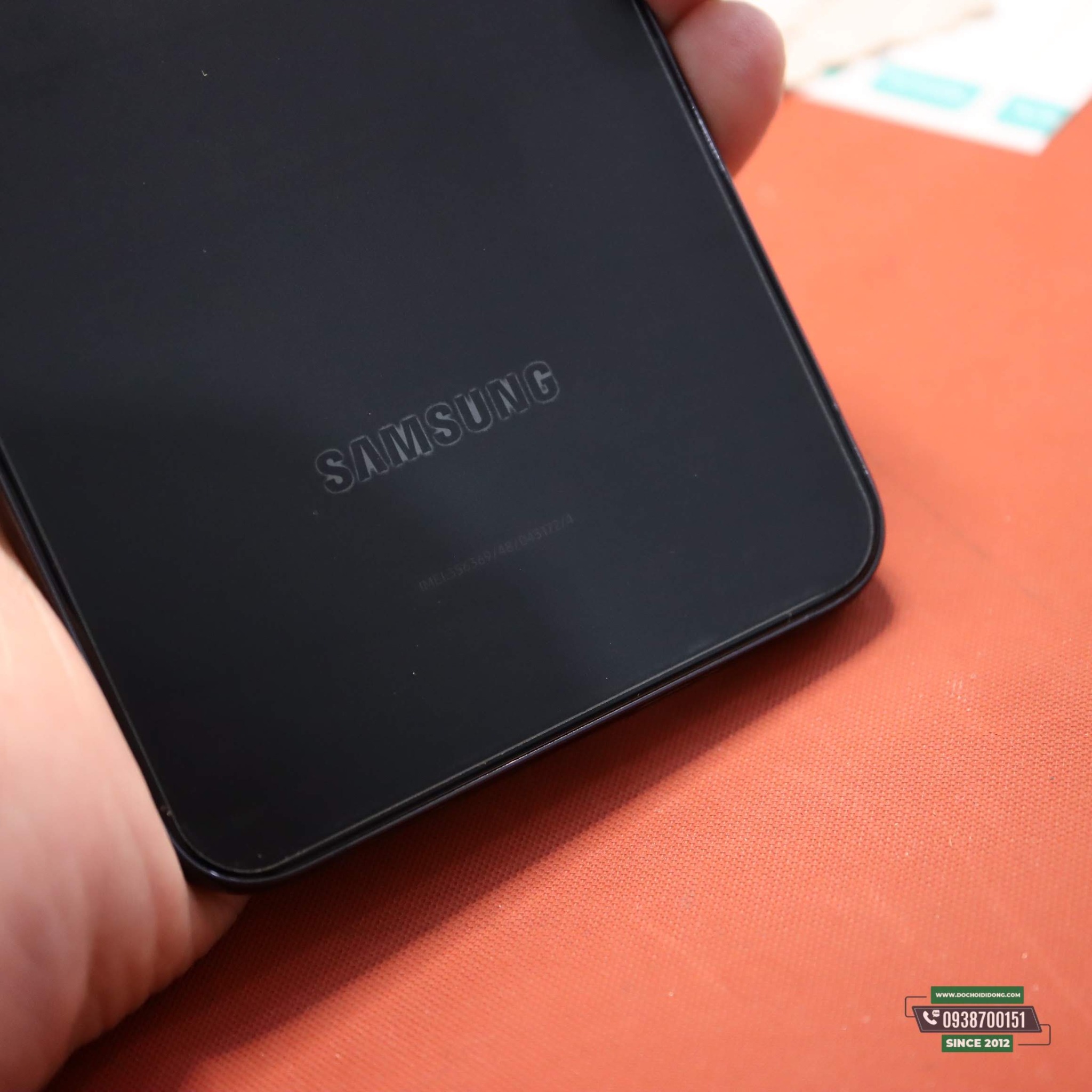 Miếng dán PPF Hydorgen Samsung S22 + Plus Ultra 5G trong, nhám, đổi màu cao cấp