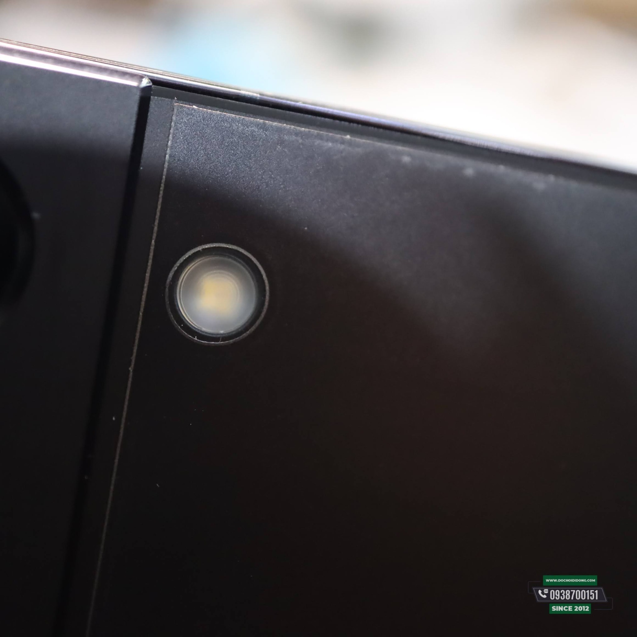 Miếng dán PPF Hydorgen Samsung S22 + Plus Ultra 5G trong, nhám, đổi màu cao cấp