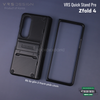 tang-cuong-luc-op-lung-chong-soc-samsung-z-fold4-vrs-quick-stand-pro-active-korea-chinh-hang