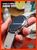 combo-2-mieng-dan-man-hinh-dong-ho-asus-vivo-watch-5-nhua-nano-tang-cuong-luc-chong-vo