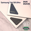 bao-da-samsung-tab-s8-ultra-dux-ducis-domo-chinh-hang