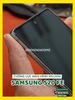 dan-cuong-luc-samsung-s20-fe-2020-nillkin-cp-pro-full-man-hinh