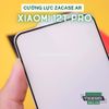 dan-cuong-luc-chong-choi-zacase-ar-anti-reflection-cho-man-hinh-xiaomi-12t-pro