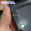 mieng-dan-cuong-luc-samsung-tab-s7-s8-s9-va-samsung-tab-s7-s8-s9-fe-plus-ultra-zacase-tablet-premium