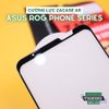 dan-cuong-luc-chong-choi-zacase-ar-anti-reflection-cho-man-hinh-asus-rog-phone-5-6-7