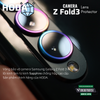 dan-cuong-luc-camera-iphone-11-pro-max-iphone-12-pro-samsung-z-fold-3-hoda-sapphire-vien-mau