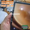 mieng-dan-cuong-luc-samsung-tab-s7-s8-s9-va-samsung-tab-s7-s8-s9-fe-plus-ultra-zacase-tablet-premium