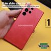 van-1-da-bo-do-bong-mieng-dan-skin-da-van-noi-3d-khong-vien-cac-dong-samsung-s8-s9-s10-s20-s21-s22-s23-plus-ultra-5g-lite