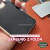 mieng-dan-cuong-luc-samsung-z-fold-3-fold4-zacase