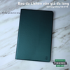 bao-da-samsung-tab-s7-fe-t735-lishen-van-gia-da-lang