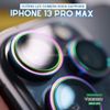 dan-cuong-luc-camera-iphone-13-pro-13-pro-samsung-galaxy-s23-ultra-max-hoda-sapphire-vien-mau