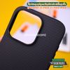 tang-non-spigen-op-lung-chong-soc-iphone-15-15-plus-15-pro-15-pro-max-spigen-liquid-air