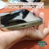 bo-mep-manh-tron-lang-mieng-dan-cuong-luc-iphone-13-14-plus-pro-max-mini-zacase-all-clear-true-2-5d