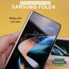 mieng-dan-man-hinh-chinh-hang-cho-samsung-galaxy-z-fold4